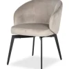 Hot Eetkamerstoel 211693 Amphara Eetkamerstoelen