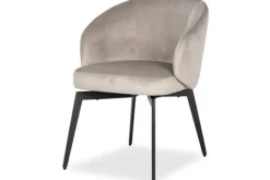 Hot Eetkamerstoel 211693 Amphara Eetkamerstoelen