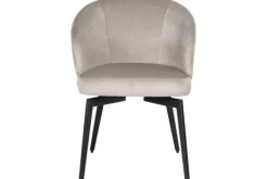 Hot Eetkamerstoel 211693 Amphara Eetkamerstoelen