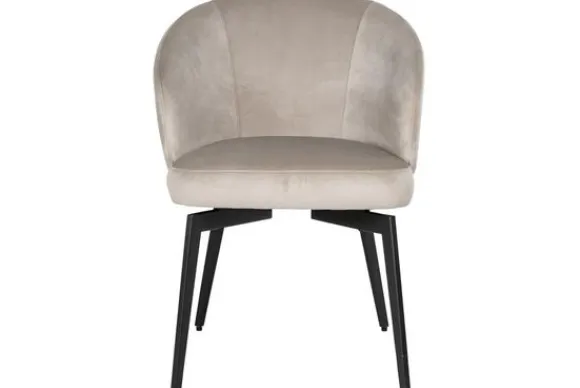 Hot Eetkamerstoel 211693 Amphara Eetkamerstoelen