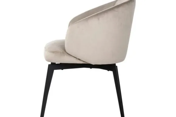 Hot Eetkamerstoel 211693 Amphara Eetkamerstoelen