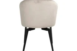 Hot Eetkamerstoel 211693 Amphara Eetkamerstoelen