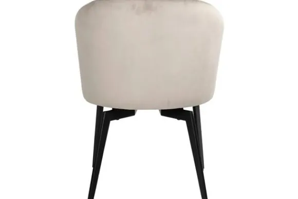 Hot Eetkamerstoel 211693 Amphara Eetkamerstoelen