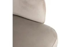Hot Eetkamerstoel 211693 Amphara Eetkamerstoelen