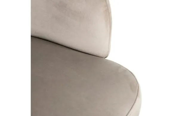 Hot Eetkamerstoel 211693 Amphara Eetkamerstoelen