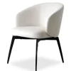 Sale Eetkamerstoel 211690 Amphara Eetkamerstoelen