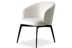 Sale Eetkamerstoel 211690 Amphara Eetkamerstoelen
