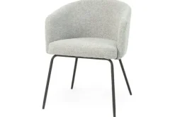Hot Eetkamerstoel 95576 Astrid Eetkamerstoelen