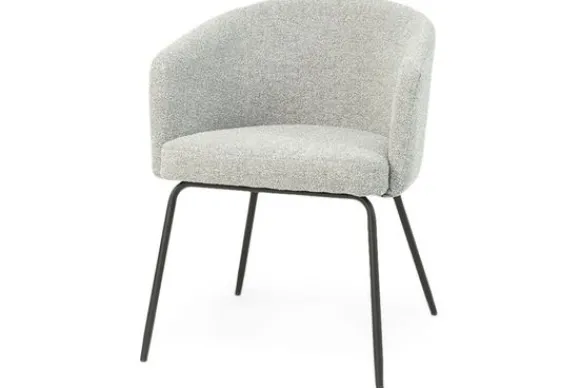 Hot Eetkamerstoel 95576 Astrid Eetkamerstoelen
