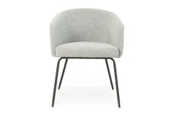 Hot Eetkamerstoel 95576 Astrid Eetkamerstoelen