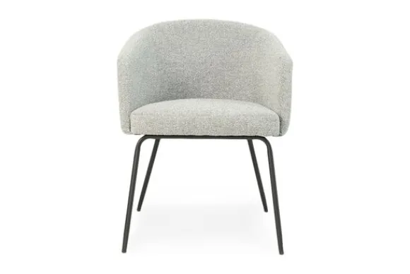 Hot Eetkamerstoel 95576 Astrid Eetkamerstoelen