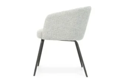 Hot Eetkamerstoel 95576 Astrid Eetkamerstoelen