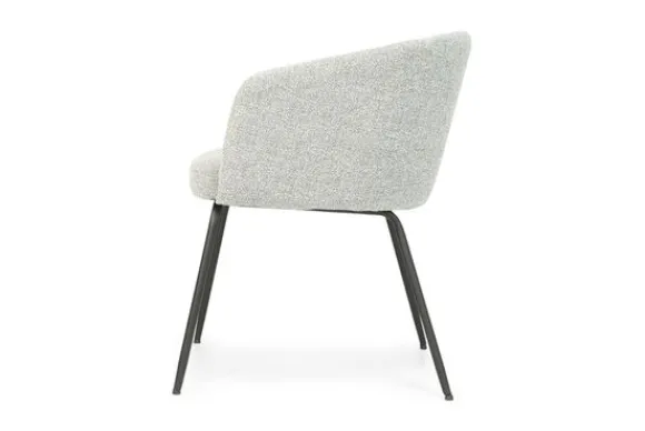 Hot Eetkamerstoel 95576 Astrid Eetkamerstoelen