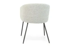 Hot Eetkamerstoel 95576 Astrid Eetkamerstoelen