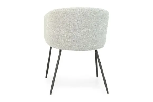 Hot Eetkamerstoel 95576 Astrid Eetkamerstoelen