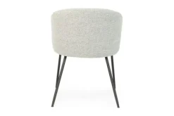 Hot Eetkamerstoel 95576 Astrid Eetkamerstoelen
