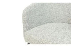 Hot Eetkamerstoel 95576 Astrid Eetkamerstoelen