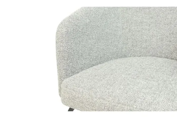 Hot Eetkamerstoel 95576 Astrid Eetkamerstoelen