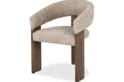 Hot Eetkamerstoel 214495 Avara Eetkamerstoelen