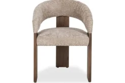 Hot Eetkamerstoel 214495 Avara Eetkamerstoelen