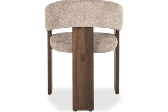Hot Eetkamerstoel 214495 Avara Eetkamerstoelen