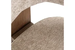 Hot Eetkamerstoel 214495 Avara Eetkamerstoelen