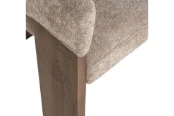 Hot Eetkamerstoel 214495 Avara Eetkamerstoelen