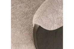 Online Eetkamerstoel 214535 Be Easy Sand Oak Pollux Eetkamerstoelen