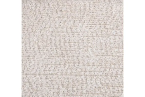 Sale Eetkamerstoel 212116 Be Lovely Cream Belle Eetkamerstoelen