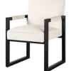 Sale Eetkamerstoel 211666 Beck Eetkamerstoelen