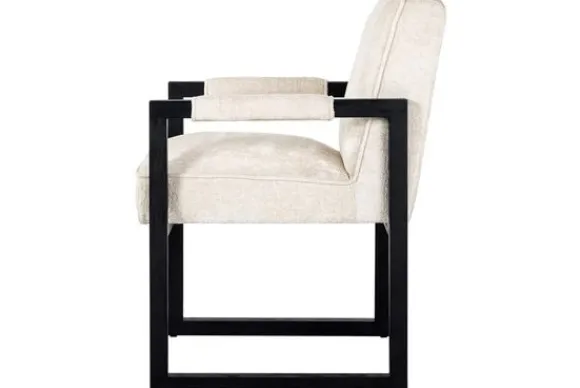 Sale Eetkamerstoel 211666 Beck Eetkamerstoelen