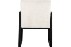Sale Eetkamerstoel 211666 Beck Eetkamerstoelen