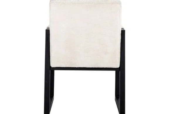 Sale Eetkamerstoel 211666 Beck Eetkamerstoelen