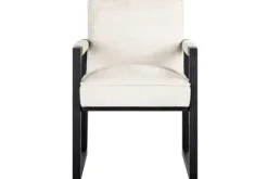 Sale Eetkamerstoel 211666 Beck Eetkamerstoelen
