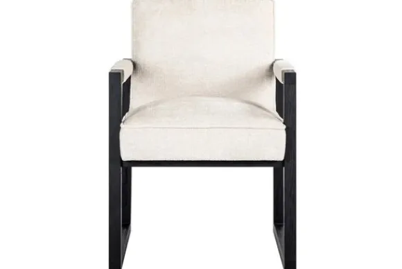 Sale Eetkamerstoel 211666 Beck Eetkamerstoelen
