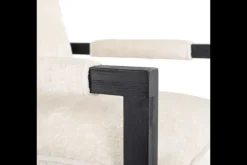 Sale Eetkamerstoel 211666 Beck Eetkamerstoelen