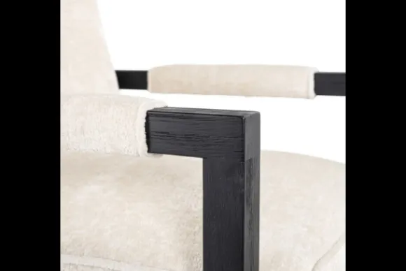 Sale Eetkamerstoel 211666 Beck Eetkamerstoelen