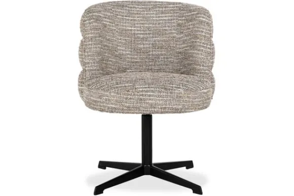 Online Eetkamerstoel 212322 Beige Coco Chadwick Eetkamerstoelen