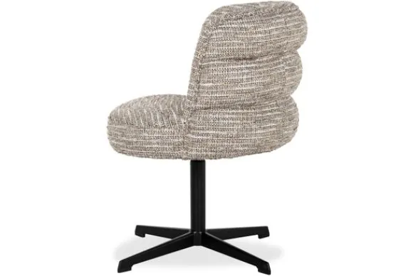 Online Eetkamerstoel 212322 Beige Coco Chadwick Eetkamerstoelen