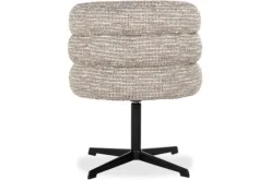 Online Eetkamerstoel 212322 Beige Coco Chadwick Eetkamerstoelen
