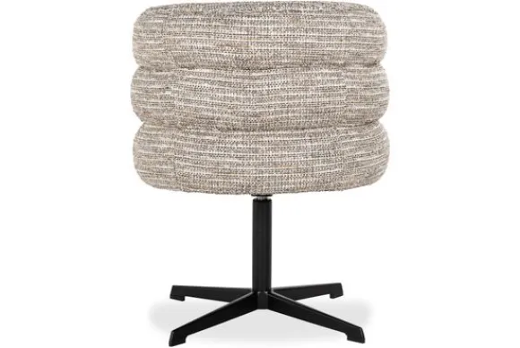 Online Eetkamerstoel 212322 Beige Coco Chadwick Eetkamerstoelen
