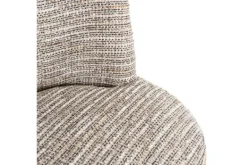 Online Eetkamerstoel 212322 Beige Coco Chadwick Eetkamerstoelen
