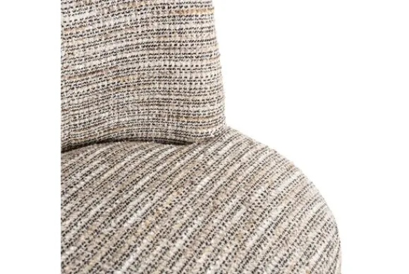 Online Eetkamerstoel 212322 Beige Coco Chadwick Eetkamerstoelen