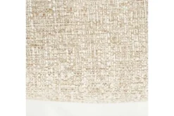 New Eetkamerstoel 96336 beige Indy Eetkamerstoelen