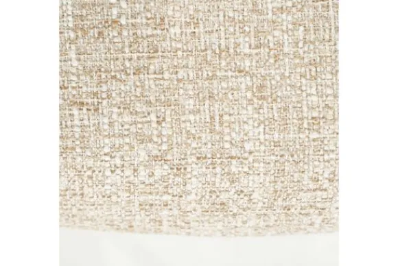 New Eetkamerstoel 96336 beige Indy Eetkamerstoelen