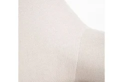 New Eetkamerstoel - beige Linea | 95889 Paul Eetkamerstoelen