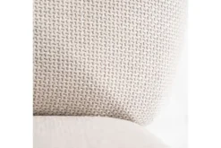New Eetkamerstoel - beige Linea | 95889 Paul Eetkamerstoelen