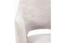 New Eetkamerstoel - beige Mellow | 95936 Esmee Eetkamerstoelen