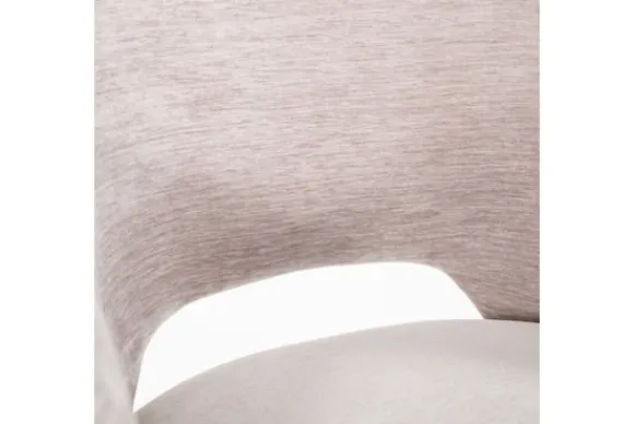 New Eetkamerstoel - beige Mellow | 95936 Esmee Eetkamerstoelen