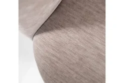 New Eetkamerstoel - beige Mellow | 95936 Esmee Eetkamerstoelen